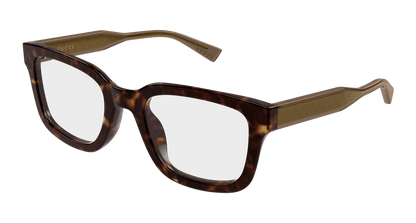 Gucci GG2071OL Havana 889652626604