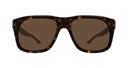Gucci GG2077S Havana 002 889652625102
