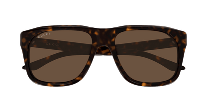Gucci GG2077S Havana 002 889652625102