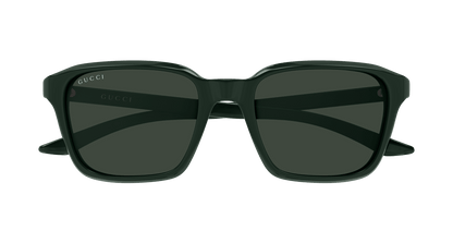 Gucci GG2078S Green 889652625294