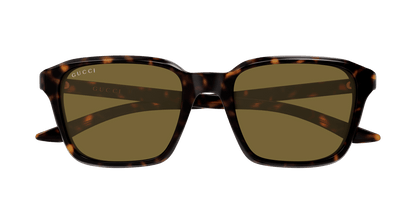 Gucci GG2078S Havana 002 889652625270