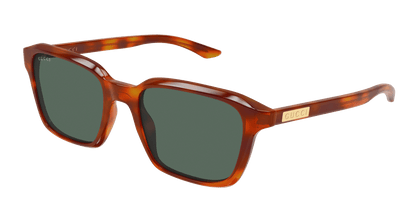 Gucci GG2078S Havana 005 889652625300
