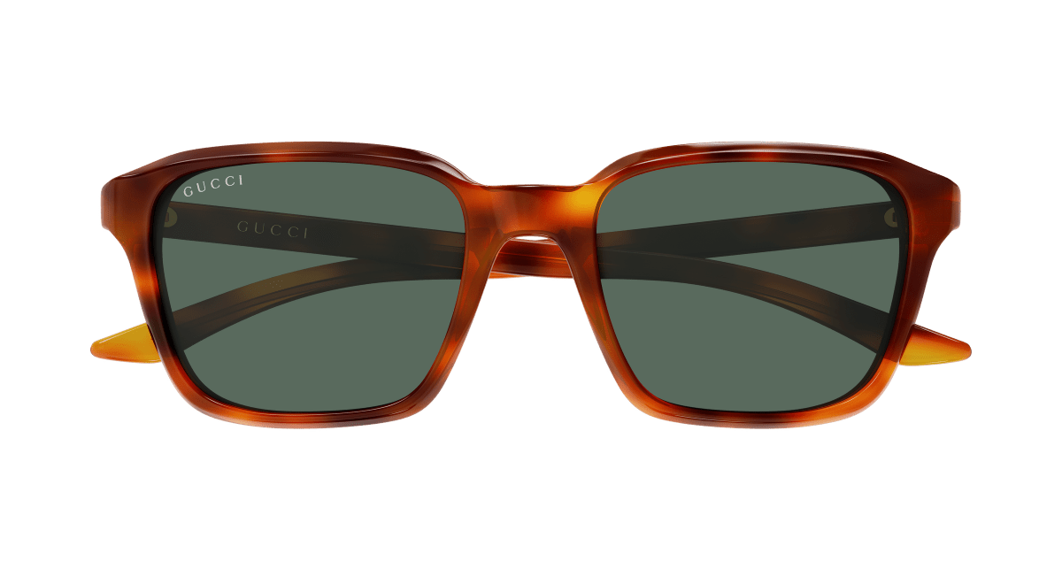 Gucci GG2078S Havana 005 889652625300