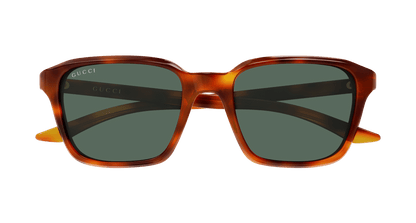 Gucci GG2078S Havana 005 889652625300