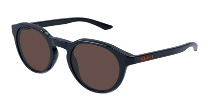 Gucci GG2079S Blue 889652625355