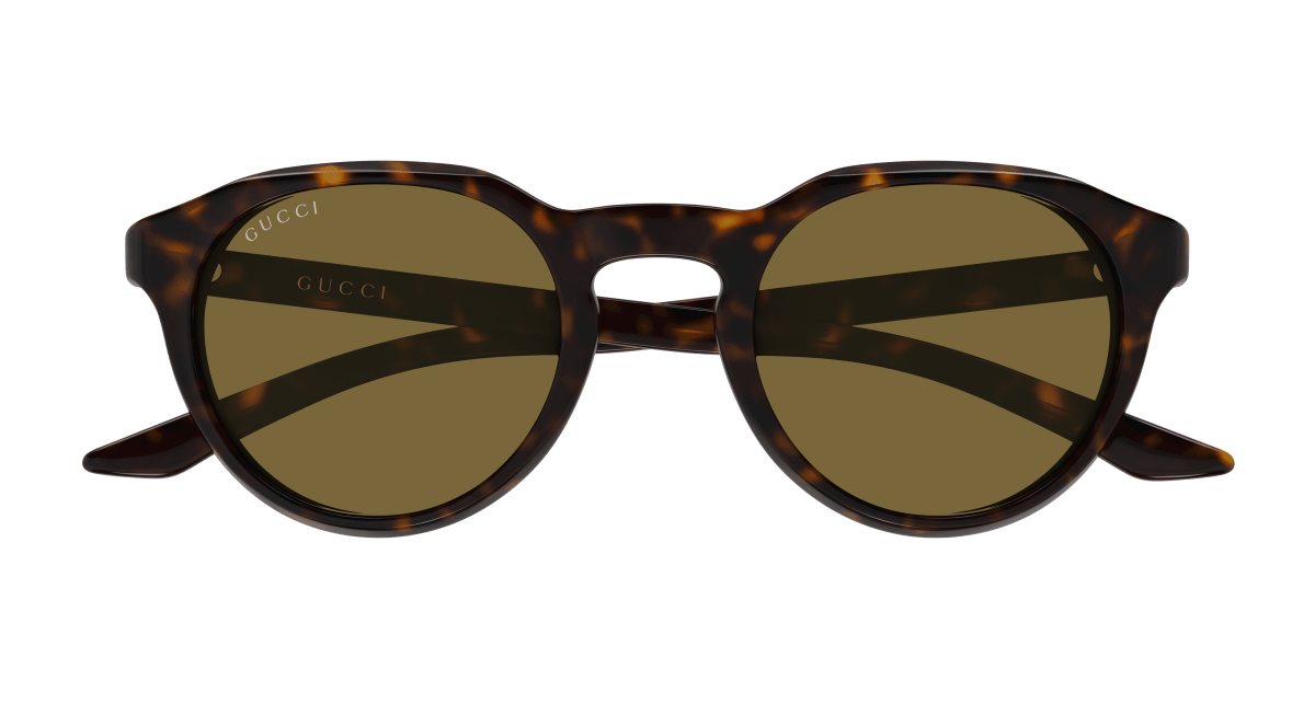 Gucci GG2079S Havana 002 889652625331