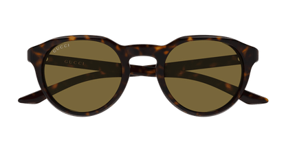 Gucci GG2079S Havana 002 889652625331