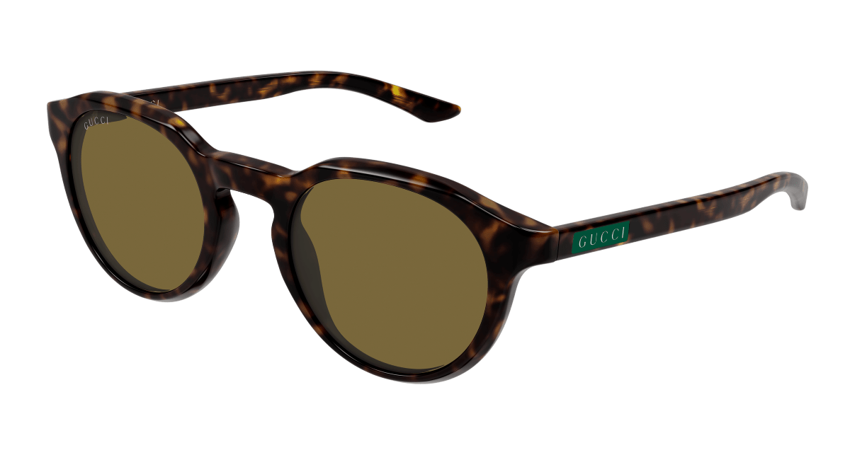 Gucci GG2079S Havana 002 889652625331