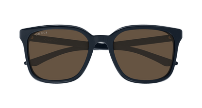 Gucci GG2080SK Blue 889652631684