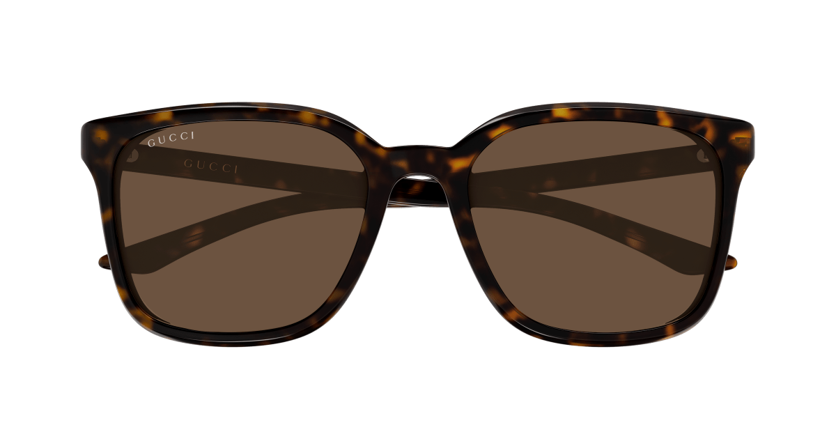 Gucci GG2080SK Havana 002 889652631660