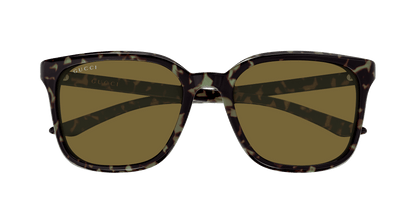 Gucci GG2080SK Havana 003 889652631677