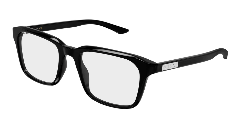 Gucci GG2081O Black 889652625416