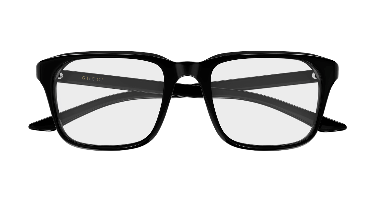 Gucci GG2081O Black 889652625416