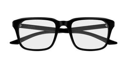 Gucci GG2081O Black 889652625416