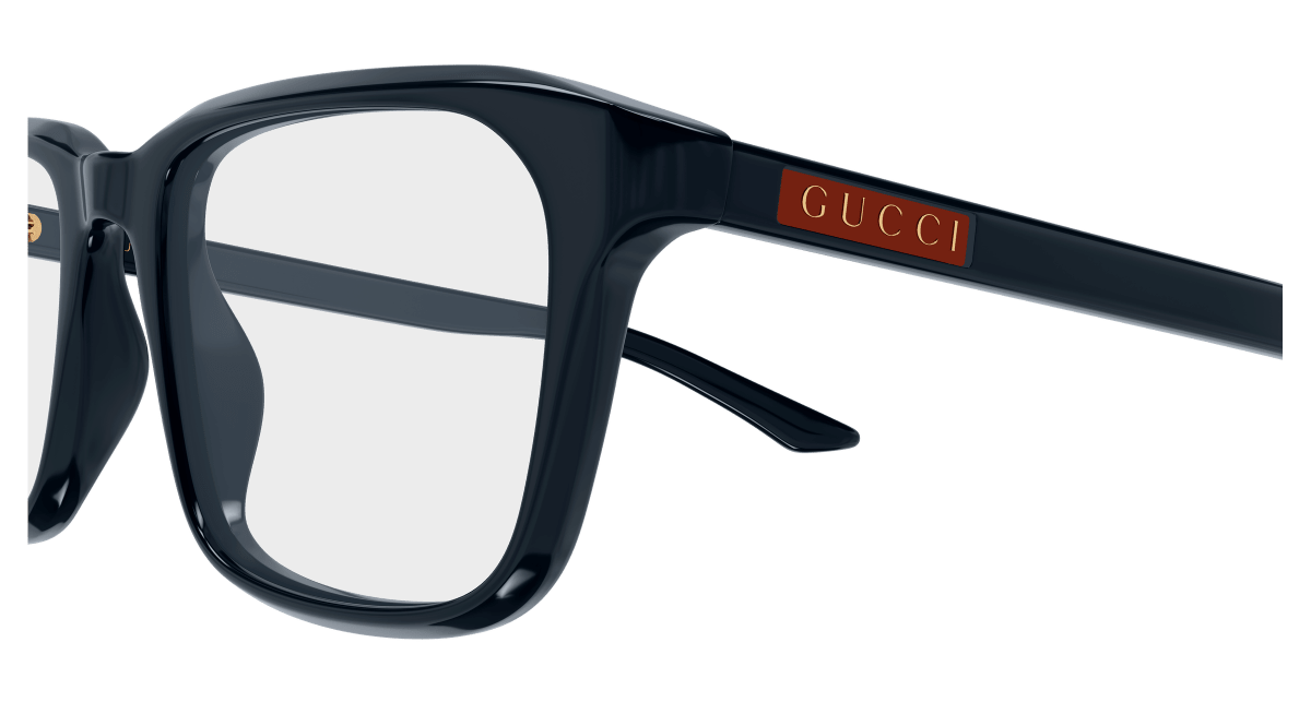 Gucci GG2081O Blue 889652625430