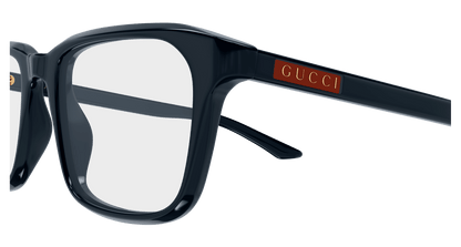 Gucci GG2081O Blue 889652625430