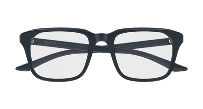 Gucci GG2081O Blue 889652625430