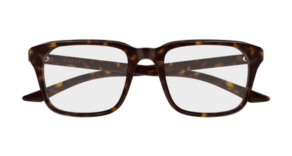 Gucci GG2081O Havana 006 889652625423