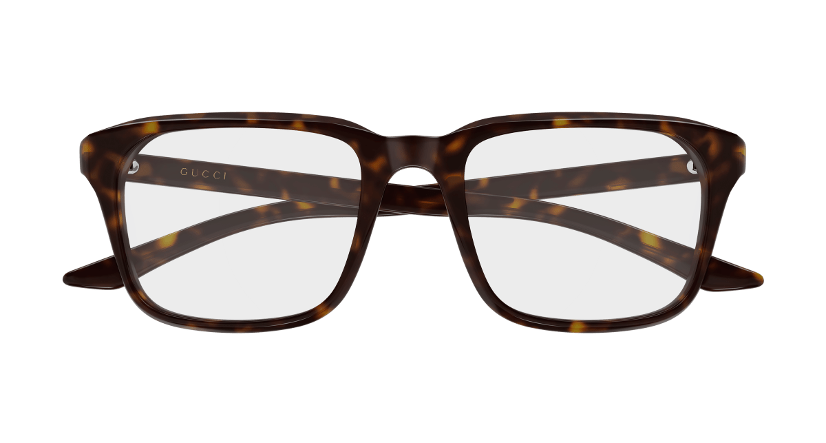 Gucci GG2081O Havana 006 889652625423