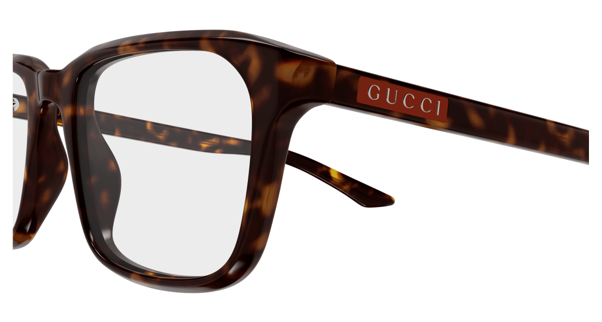 Gucci GG2081O Havana 006 889652625423