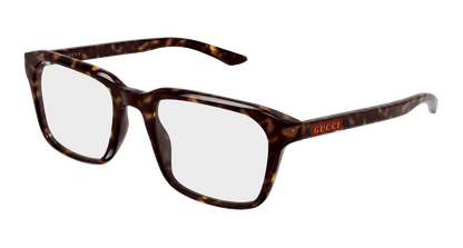 Gucci GG2081O Havana 006 889652625423