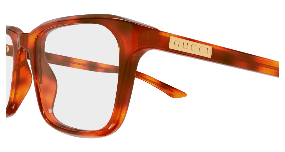 Gucci GG2081O Havana 008 889652625447