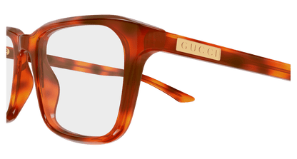 Gucci GG2081O Havana 008 889652625447