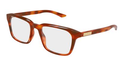 Gucci GG2081O Havana 008 889652625447