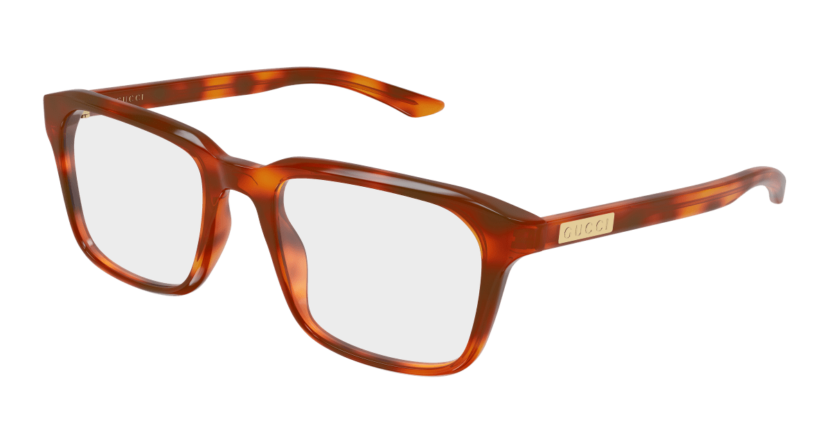 Gucci GG2081O Havana 008 889652625447