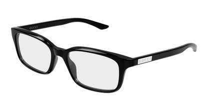 Gucci GG2082O Black 889652625454