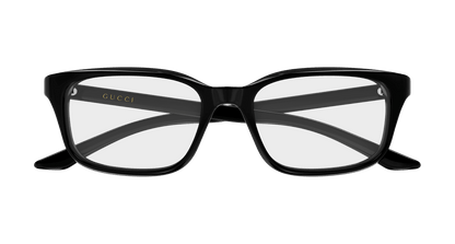 Gucci GG2082O Black 889652625454
