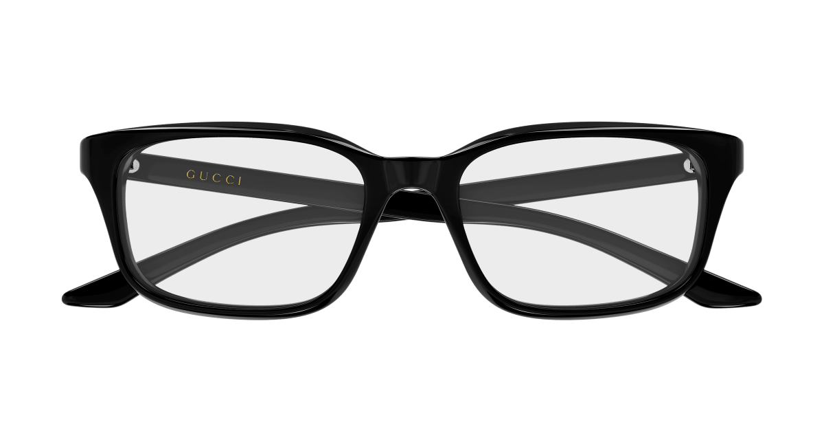 Gucci GG2082O Black 889652625492