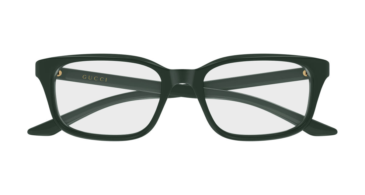 Gucci GG2082O Green 889652625478