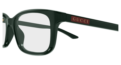Gucci GG2082O Green 889652625515