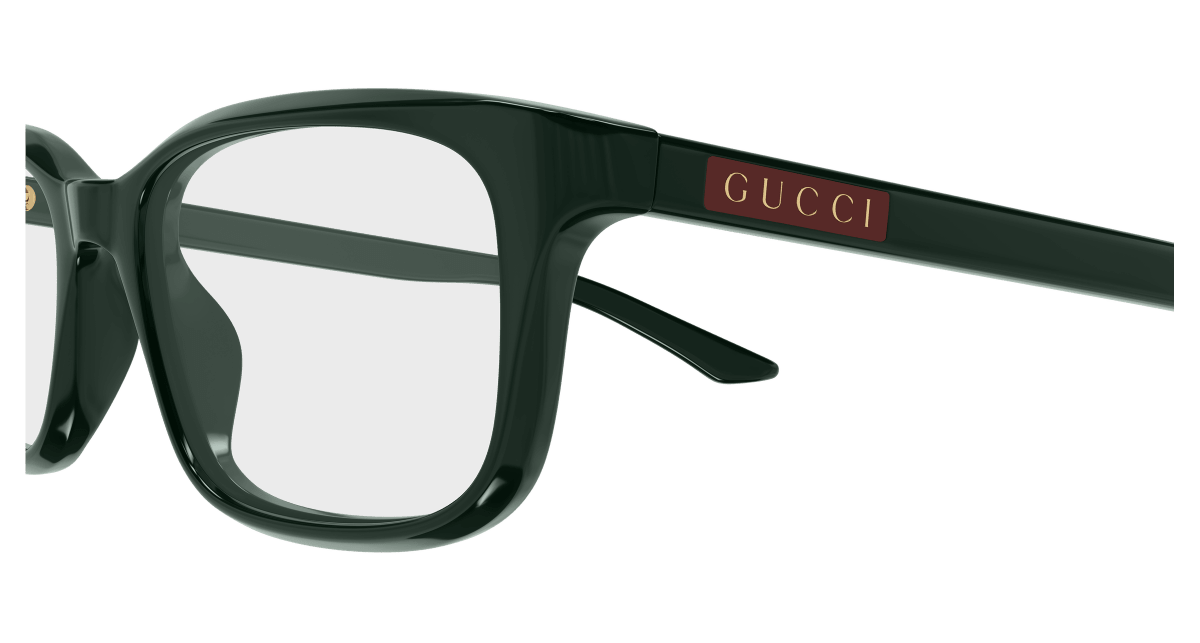 Gucci GG2082O Green 889652625515