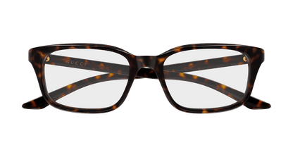 Gucci GG2082O Havana 889652625461