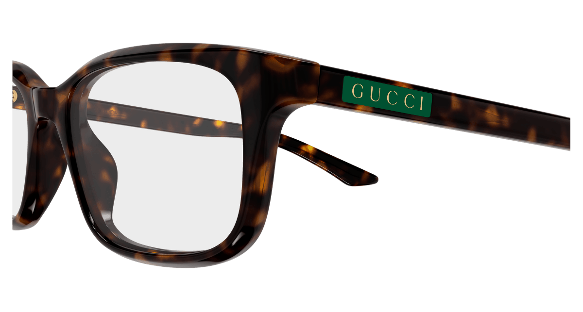 Gucci GG2082O Havana 889652625461