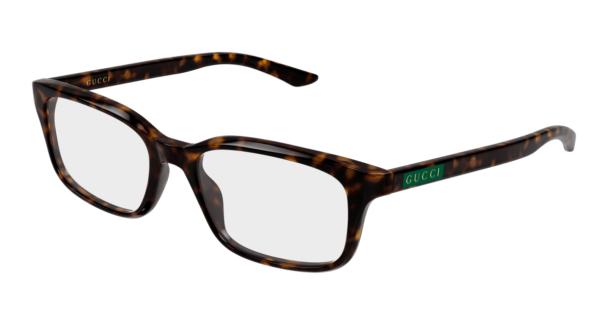 Gucci GG2082O Havana 889652625508