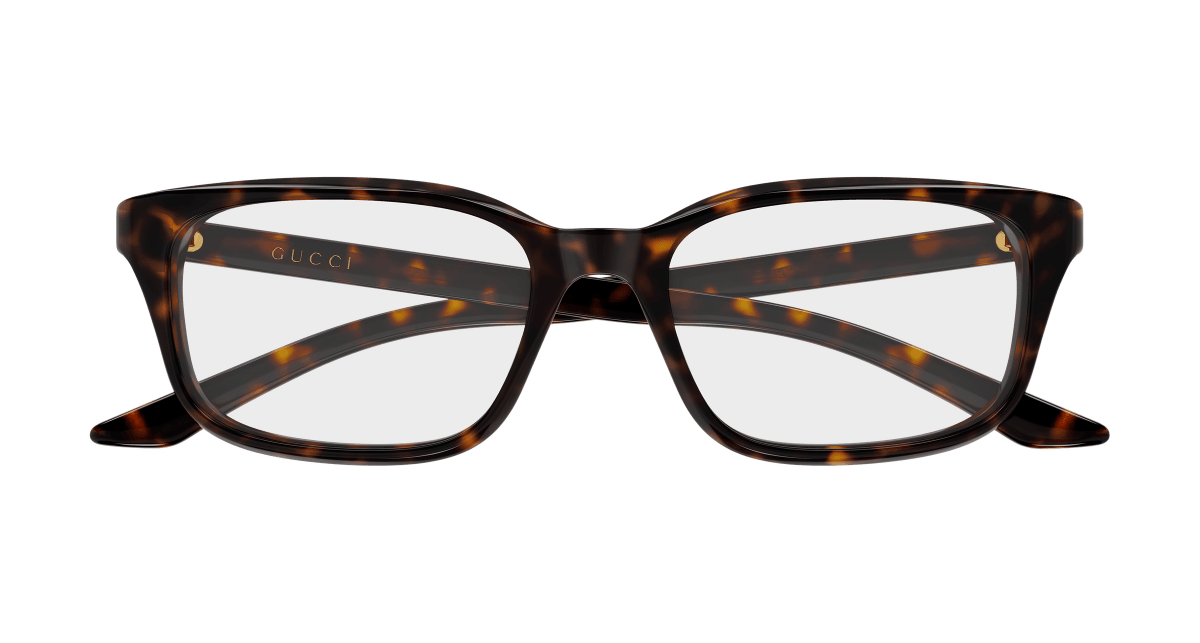 Gucci GG2082O Havana 889652625508