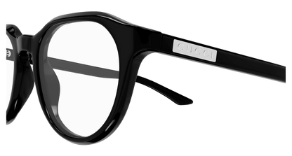 Gucci GG2083O Black 889652625539