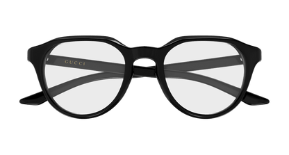 Gucci GG2083O Black 889652625539