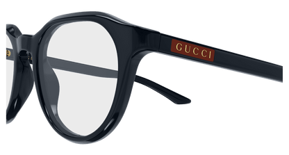 Gucci GG2083O Blue 889652625553