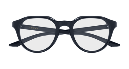 Gucci GG2083O Blue 889652625553