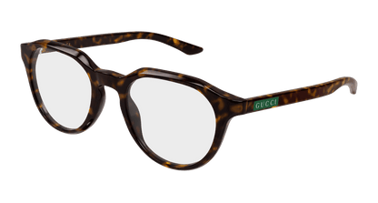 Gucci GG2083O Havana 002 889652625546
