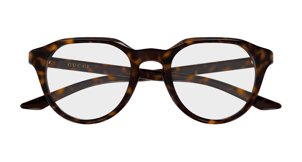 Gucci GG2083O Havana 002 889652625546