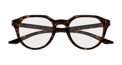 Gucci GG2083O Havana 002 889652625546
