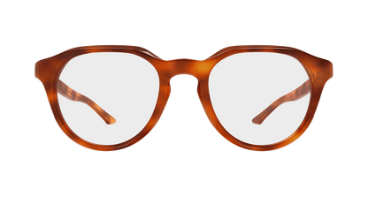 Gucci GG2083O Havana 004 889652625560