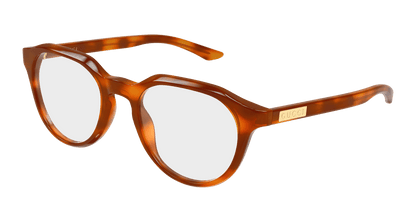 Gucci GG2083O Havana 004 889652625560