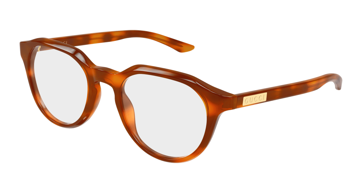 Gucci GG2083O Havana 004 889652625560