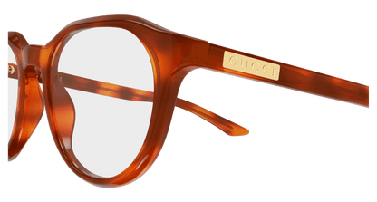 Gucci GG2083O Havana 004 889652625560